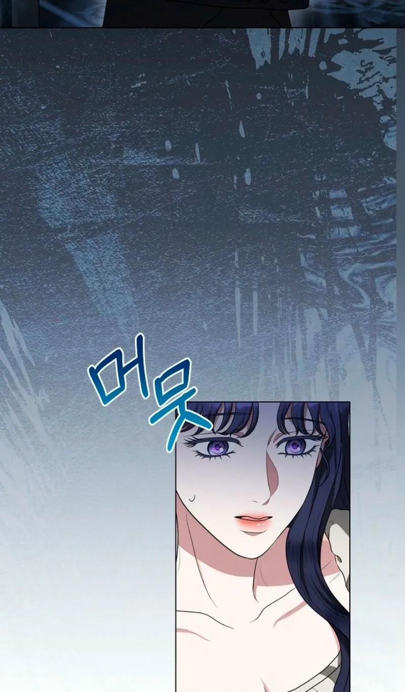 Chapter 6 - Image 65