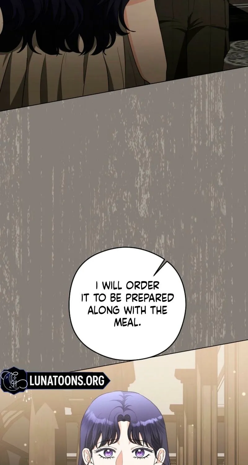 Chapter 6 - Image 67