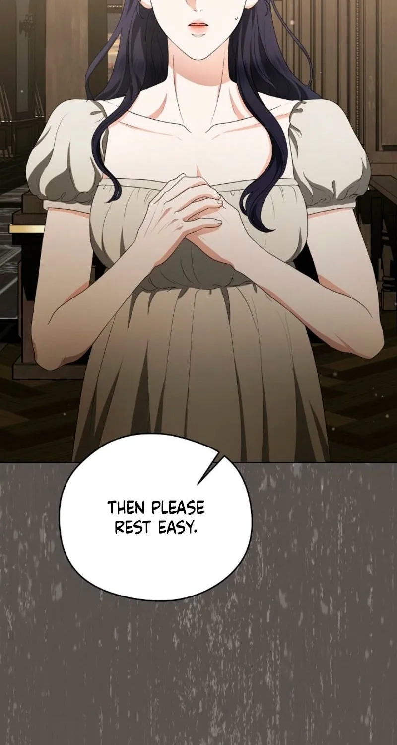 Chapter 6 - Image 68