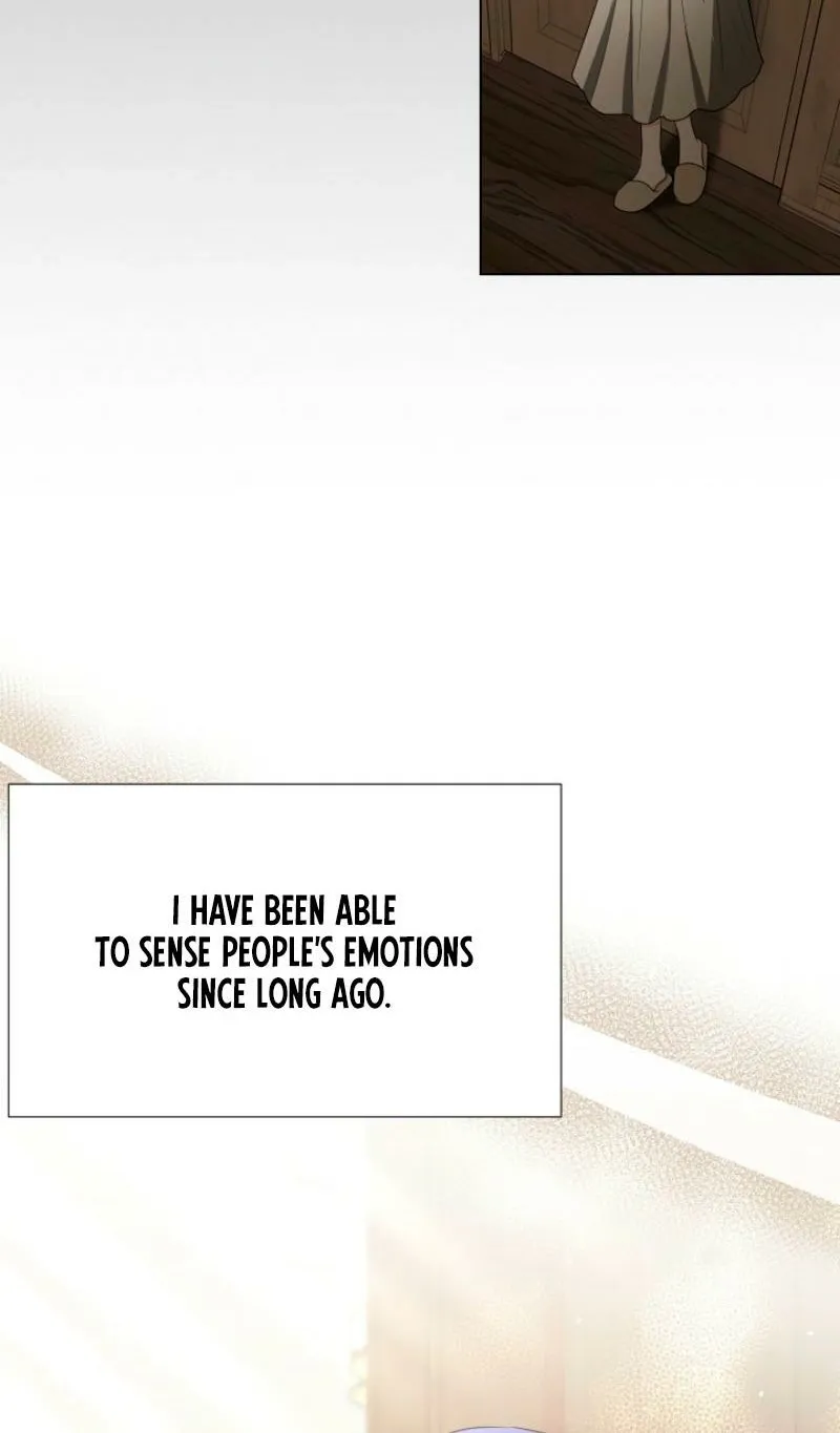 Chapter 6 - Image 70