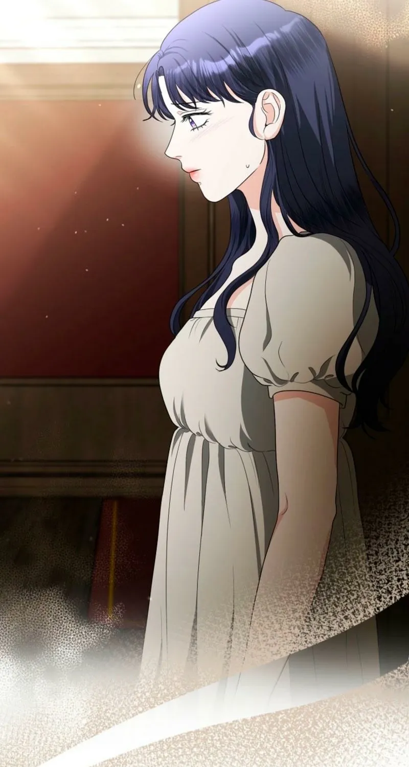 Chapter 6 - Image 71