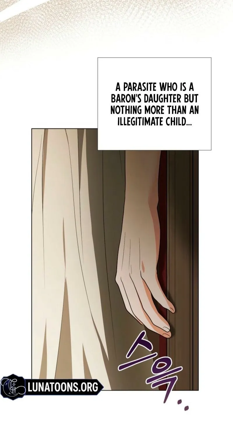 Chapter 6 - Image 72