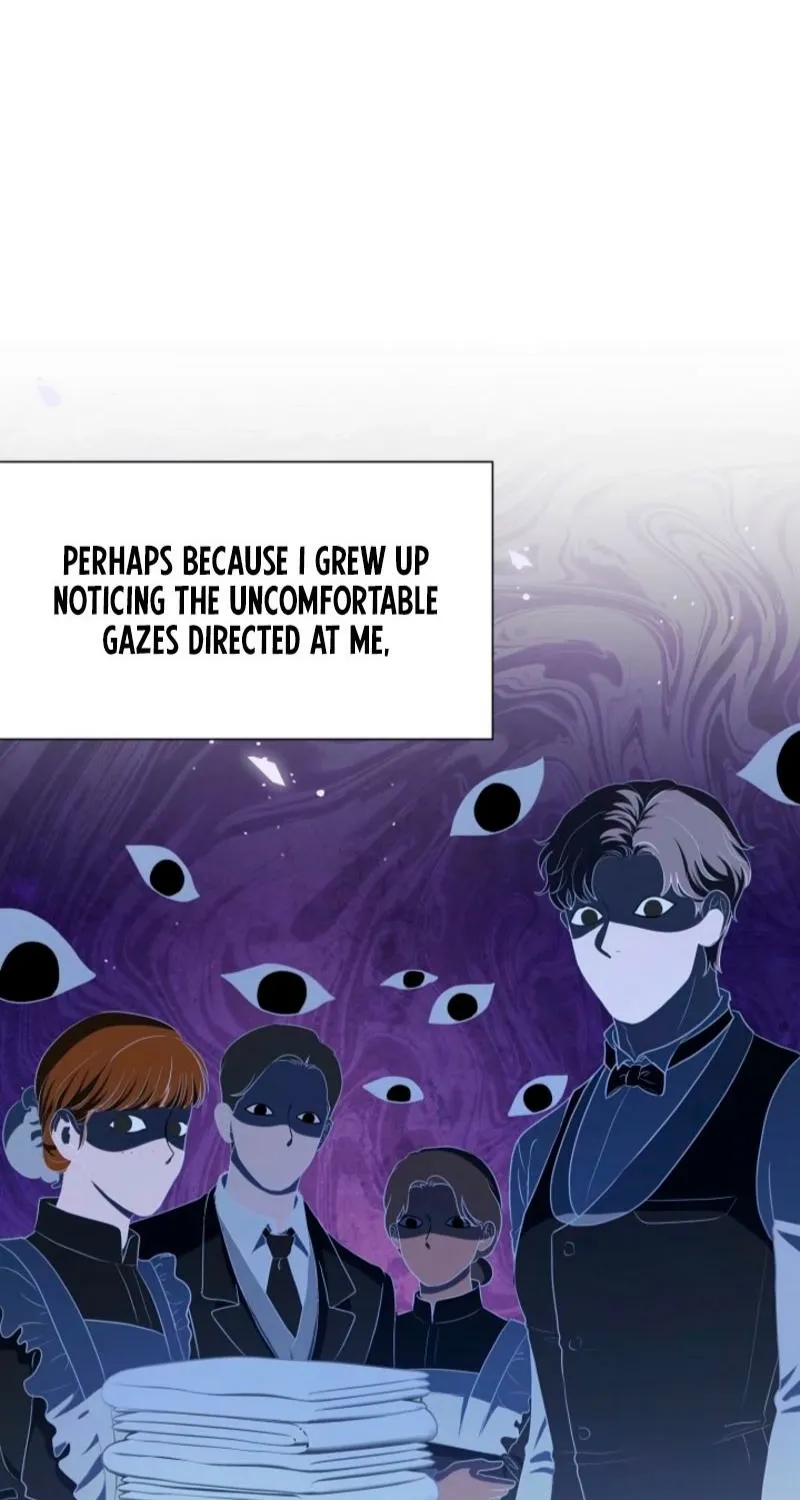 Chapter 6 - Image 73