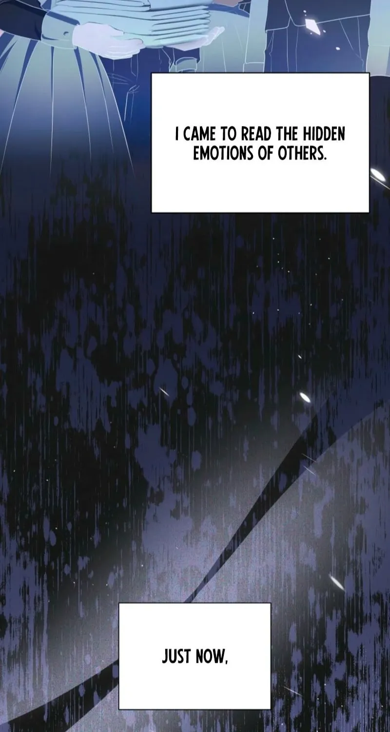 Chapter 6 - Image 74