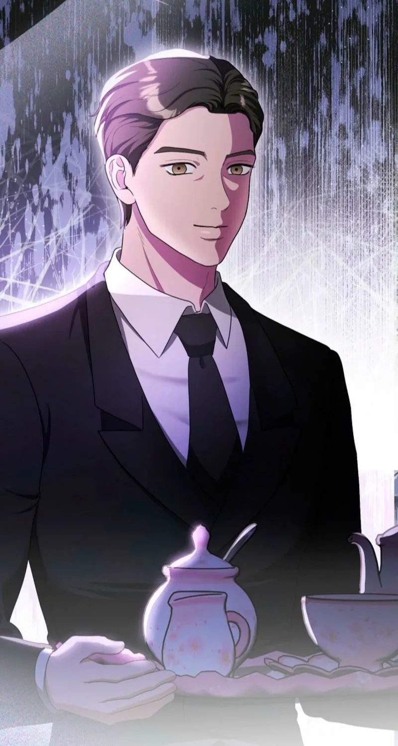 Chapter 6 - Image 75