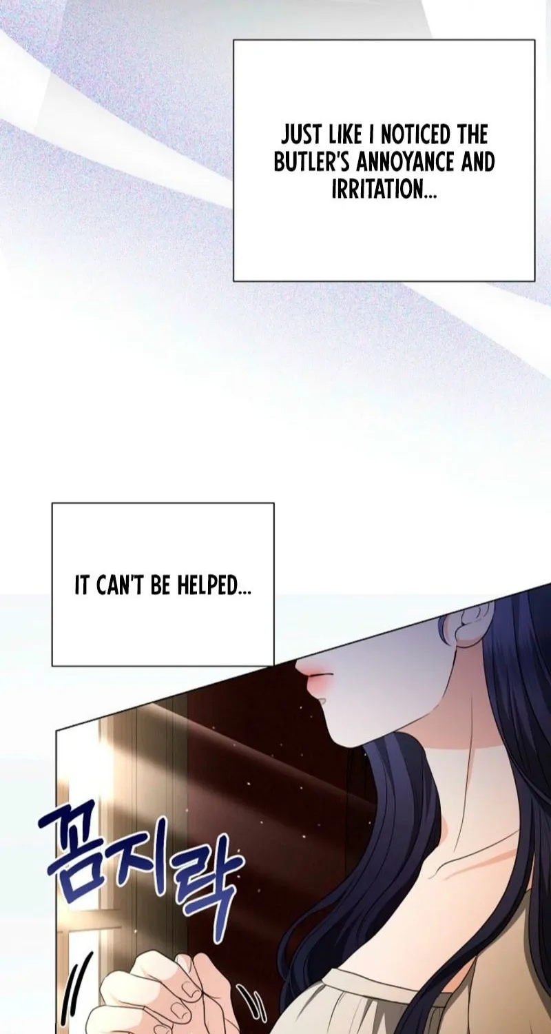 Chapter 6 - Image 76