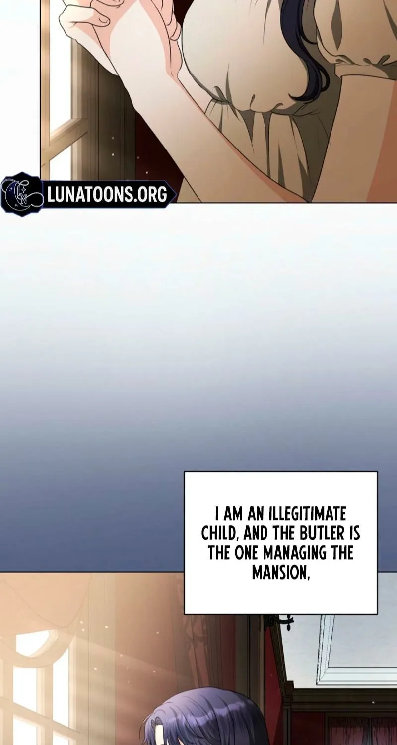 Chapter 6 - Image 77