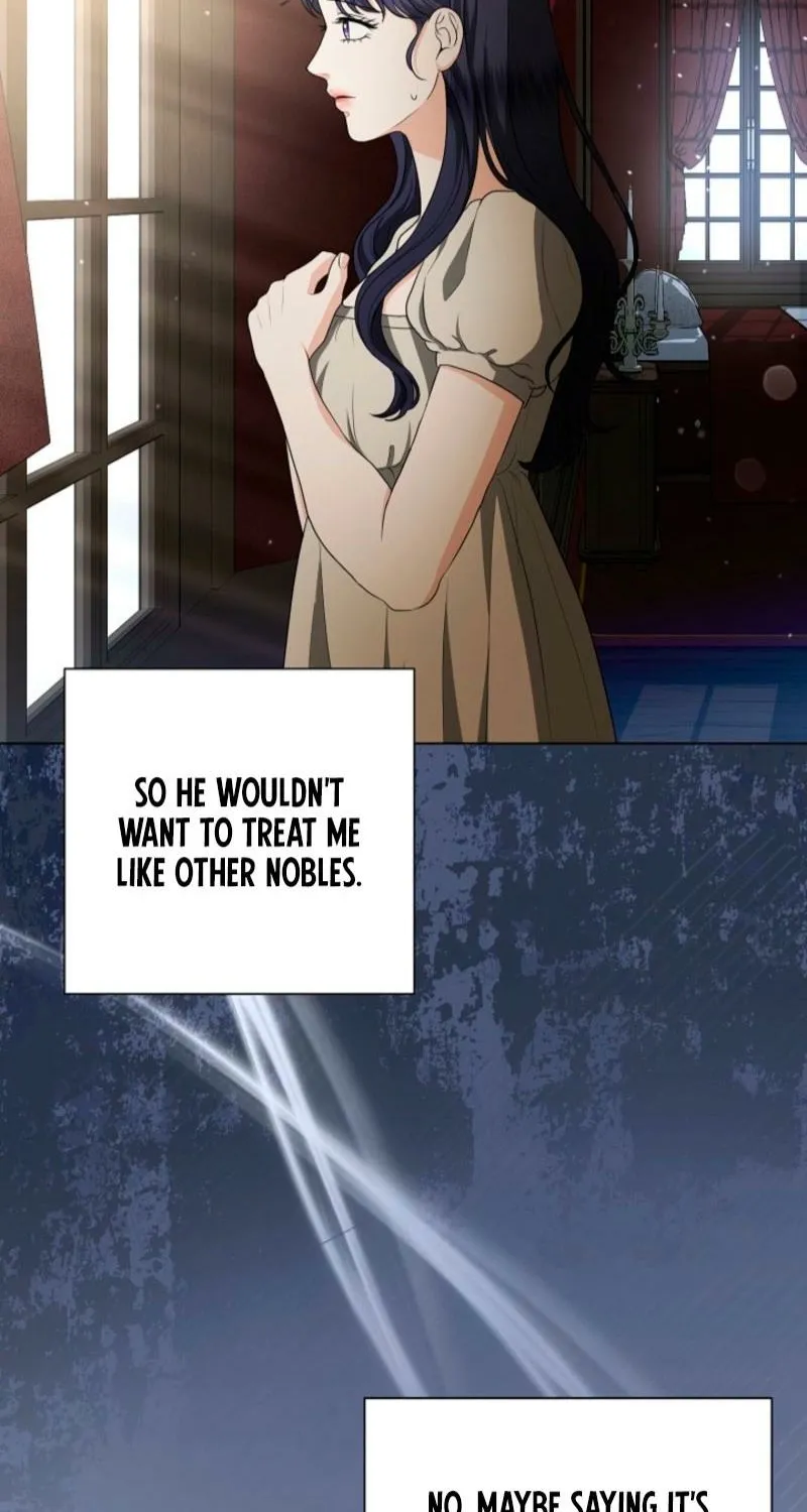 Chapter 6 - Image 78