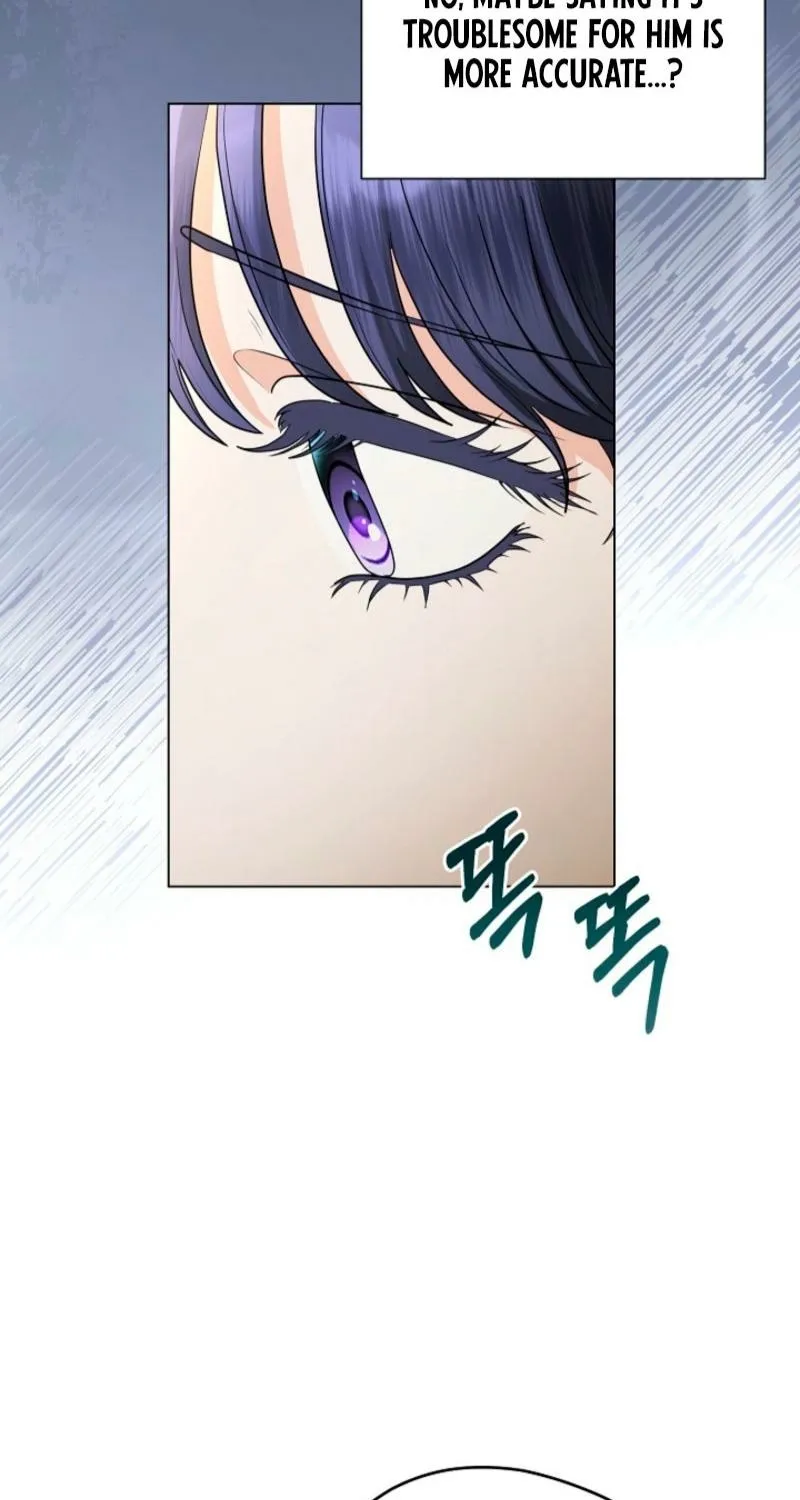 Chapter 6 - Image 79