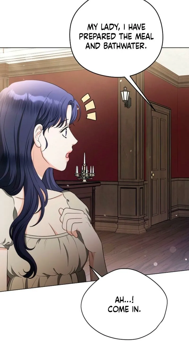 Chapter 6 - Image 80