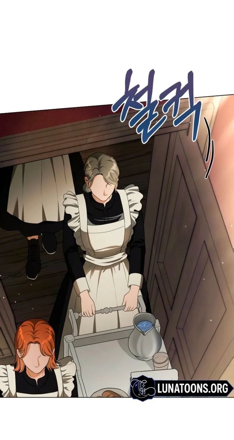 Chapter 6 - Image 81