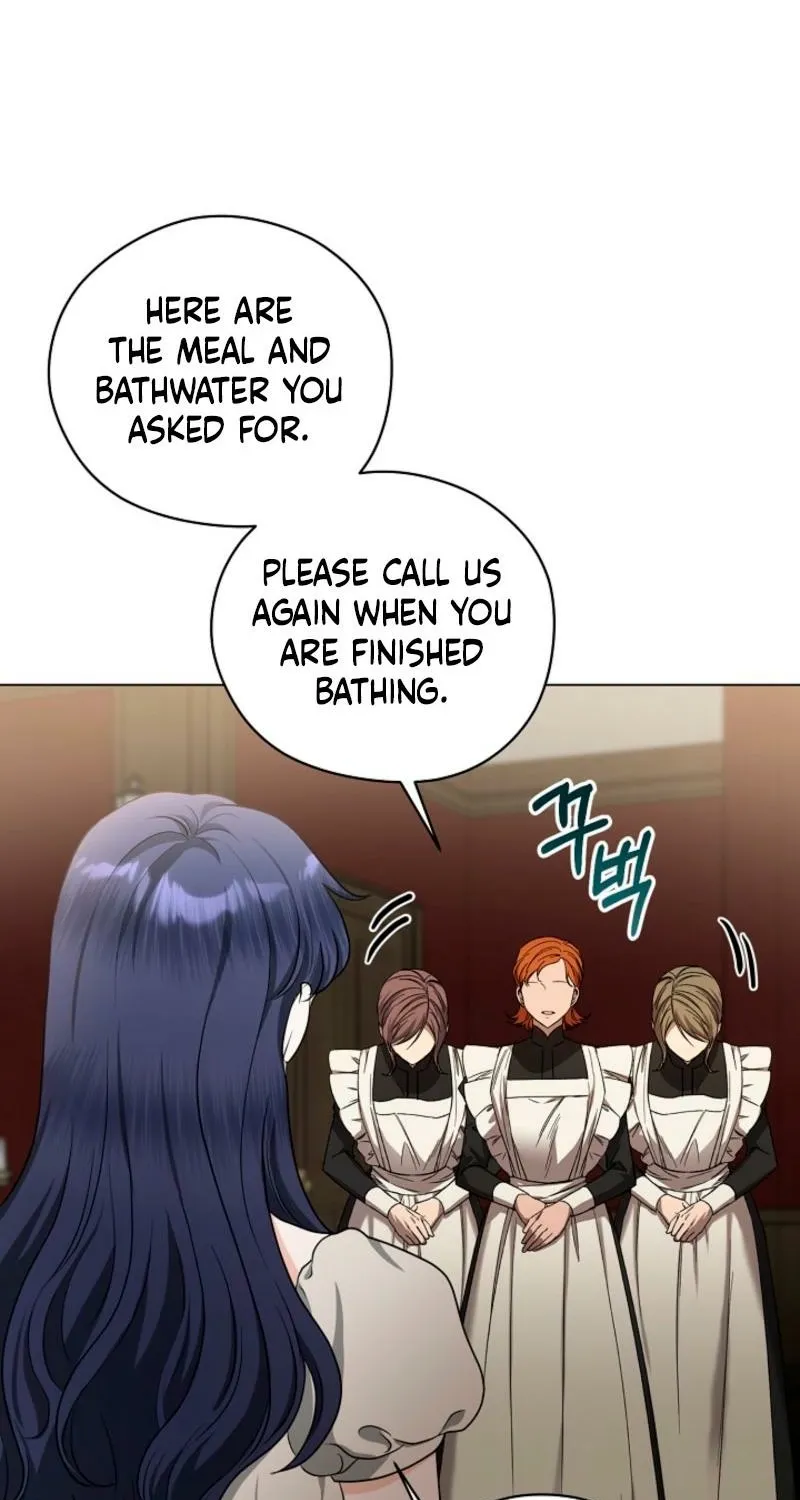 Chapter 6 - Image 83