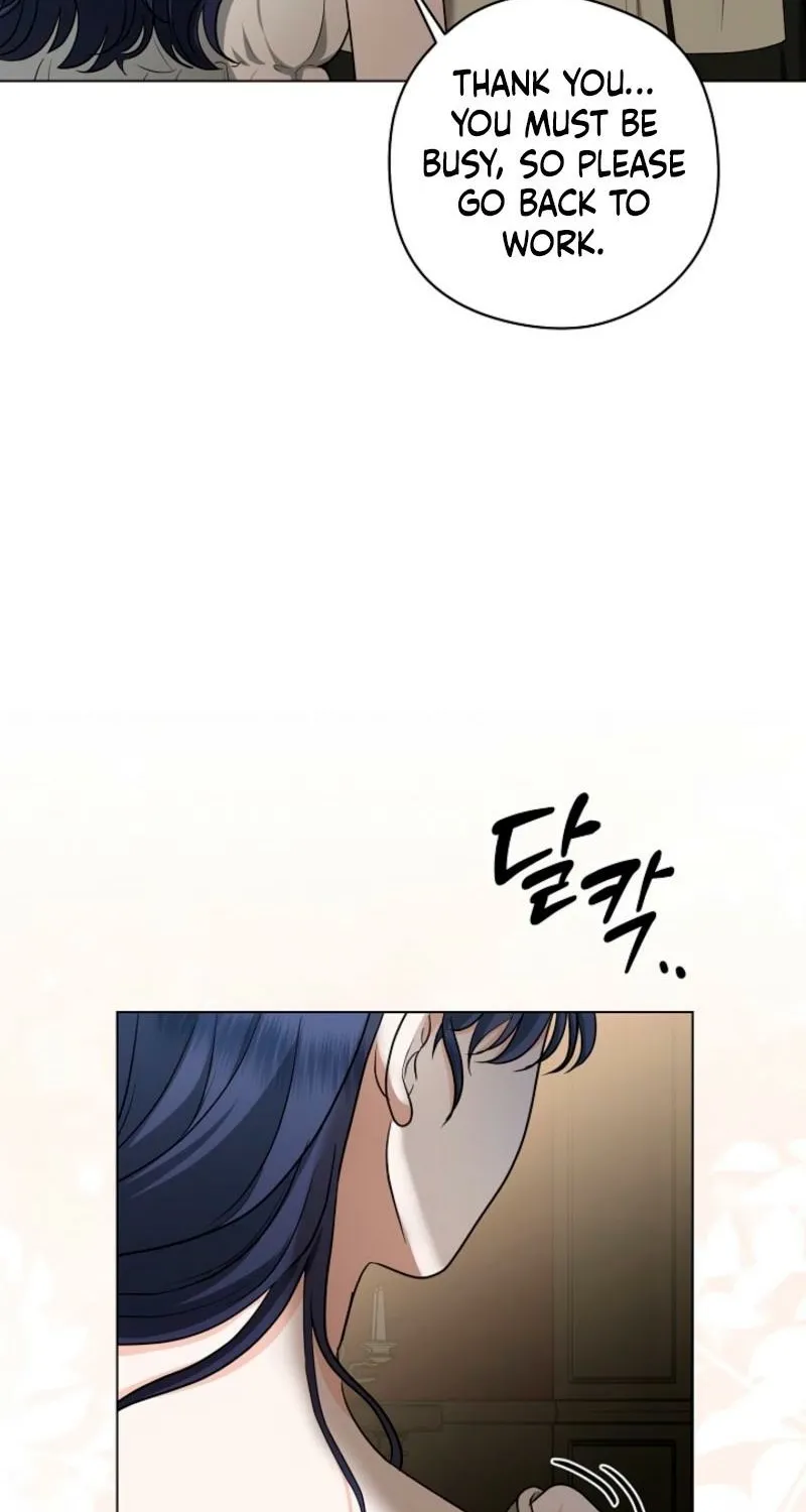 Chapter 6 - Image 84