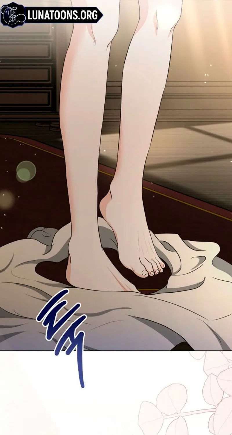 Chapter 6 - Image 86