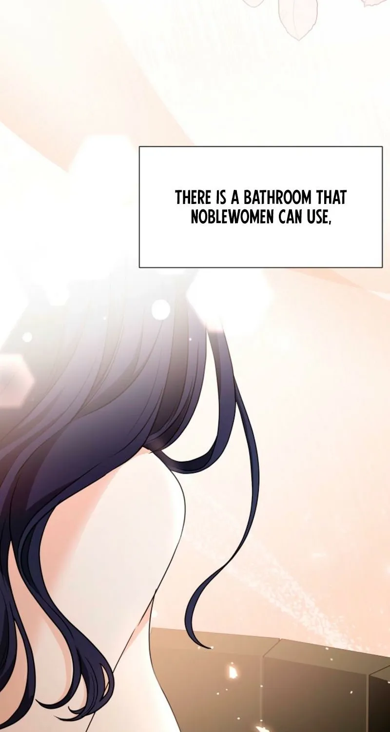 Chapter 6 - Image 87