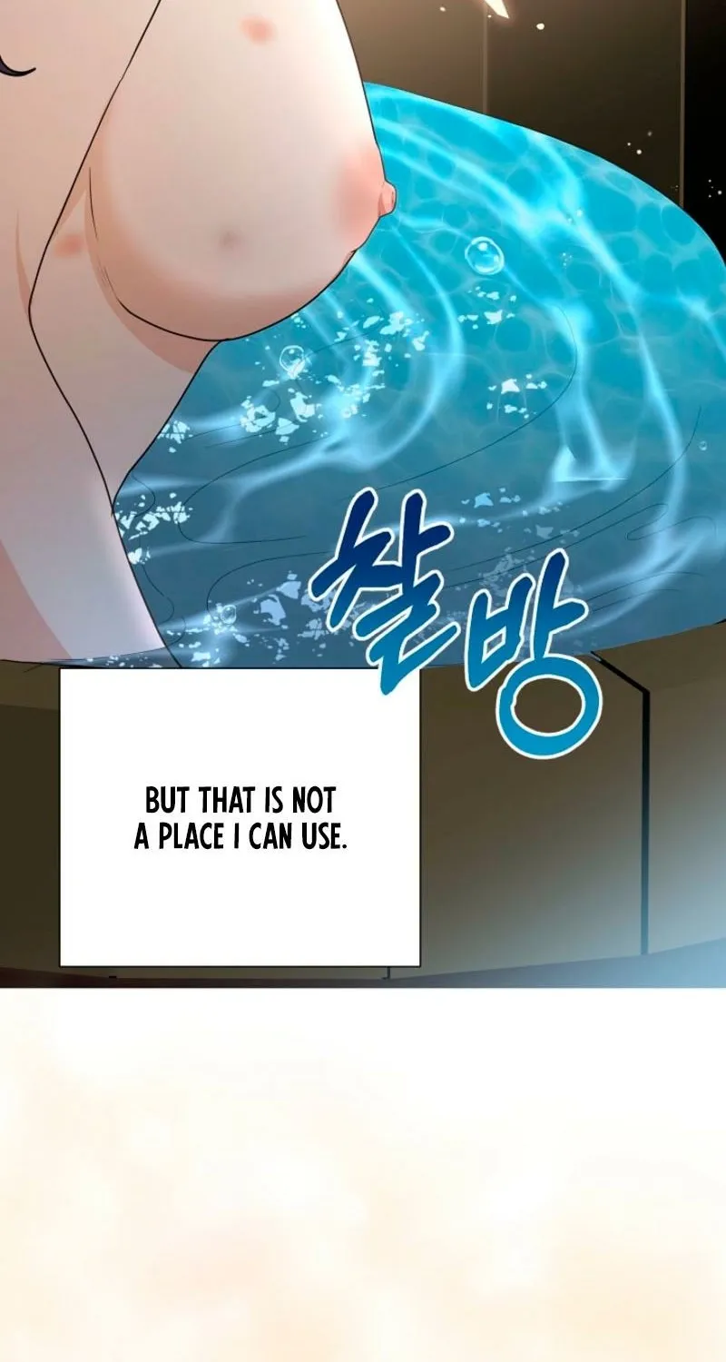 Chapter 6 - Image 88