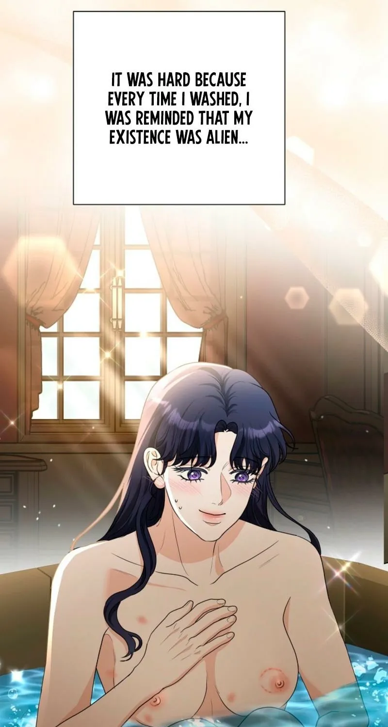 Chapter 6 - Image 89