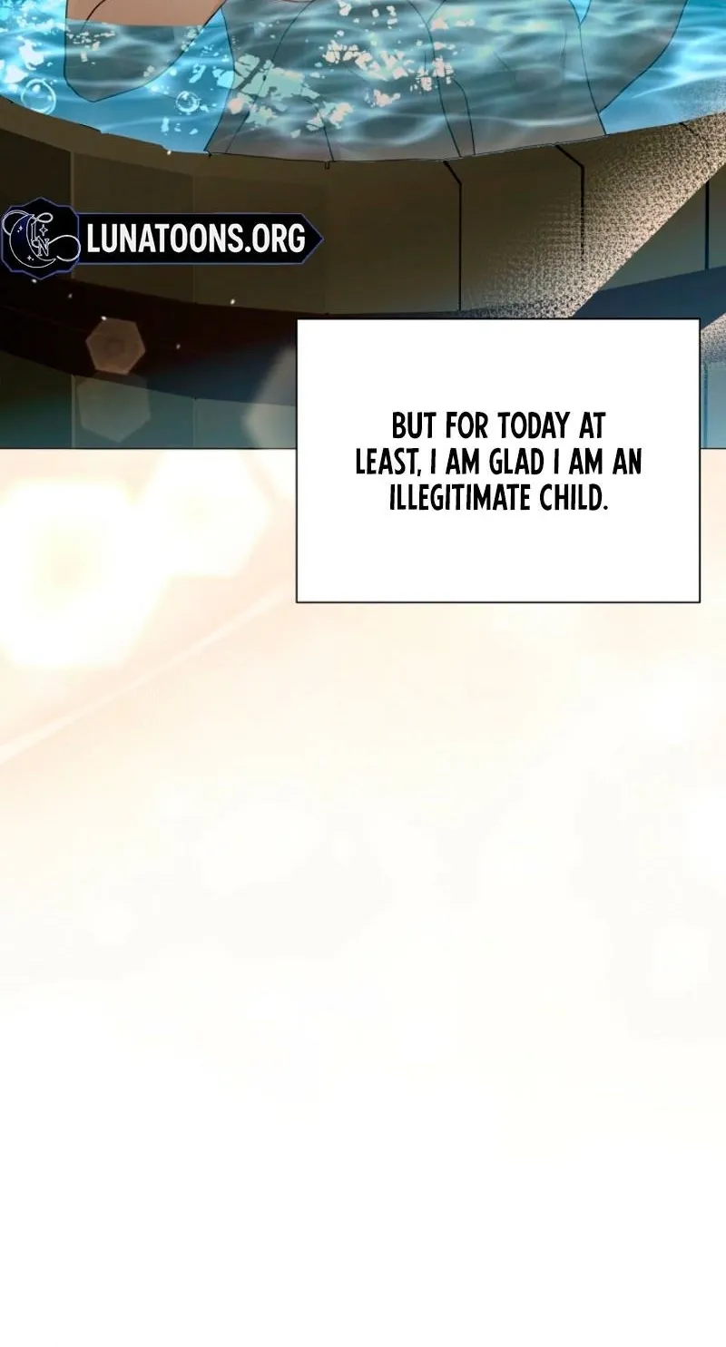 Chapter 6 - Image 90