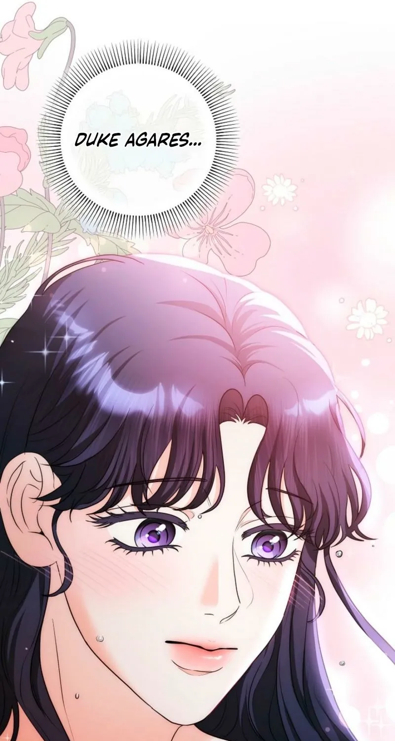 Chapter 6 - Image 91