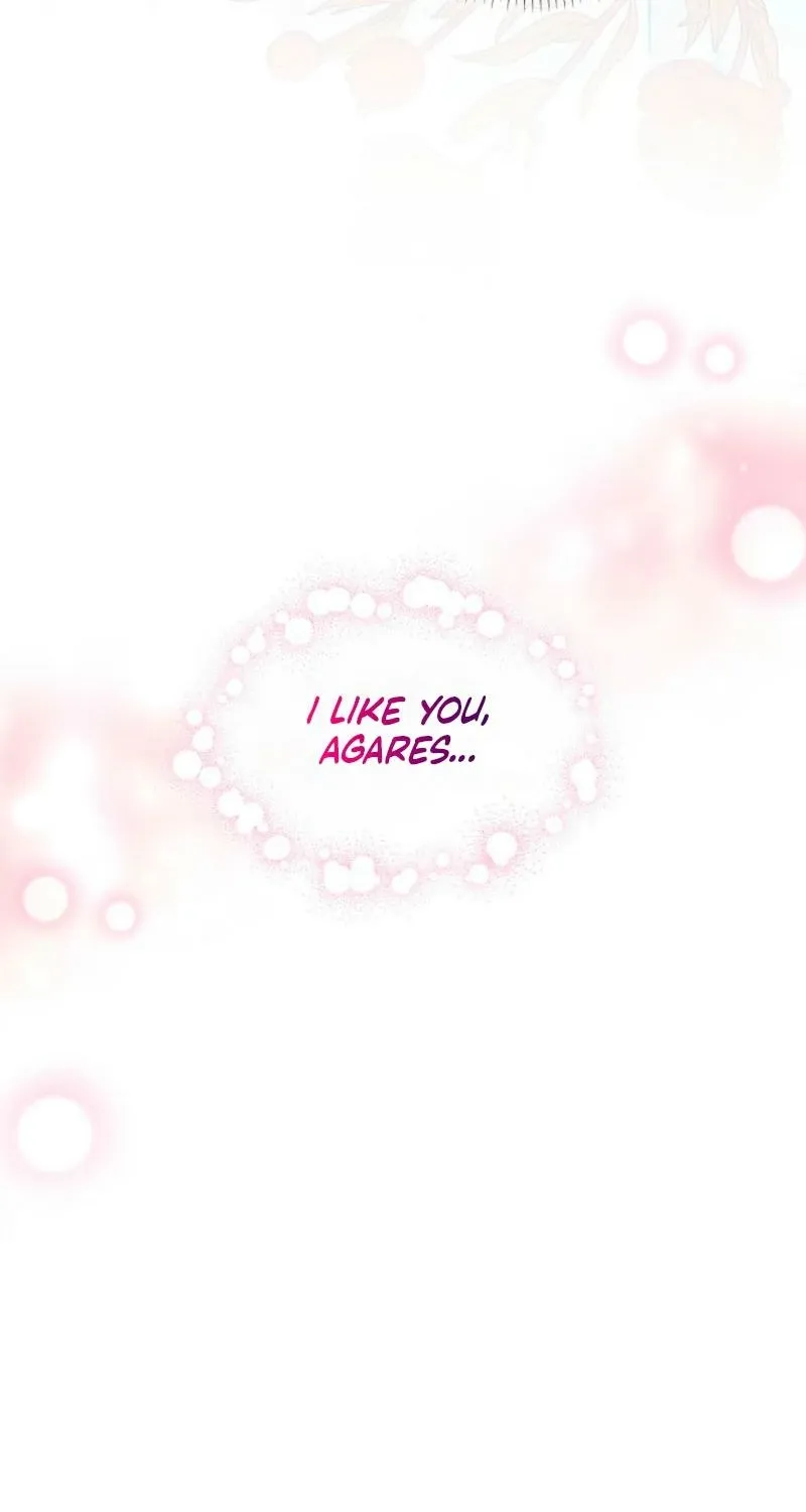 Chapter 6 - Image 93