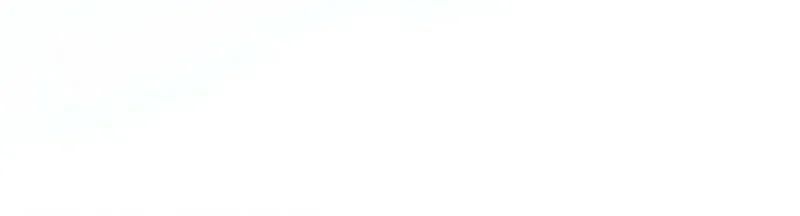 Chapter 7 - Image 10