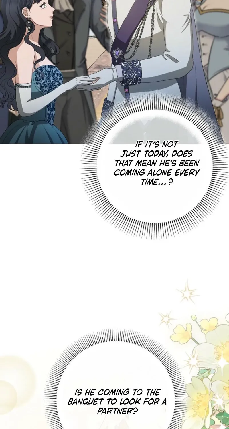 Chapter 7 - Image 100