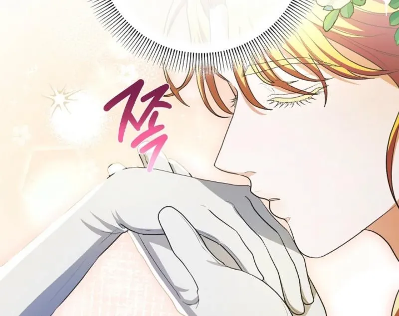 Chapter 7 - Image 101