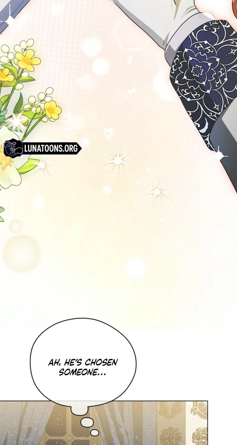 Chapter 7 - Image 102