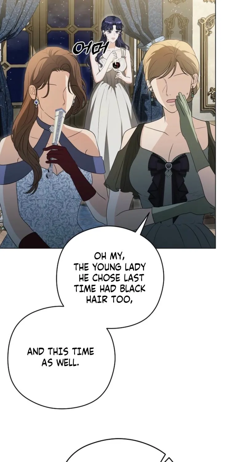 Chapter 7 - Image 103