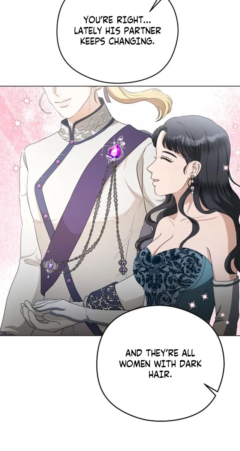 Chapter 7 - Image 104