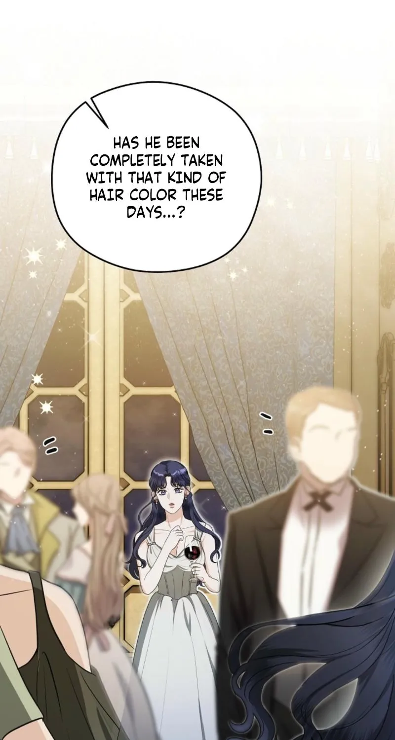 Chapter 7 - Image 105