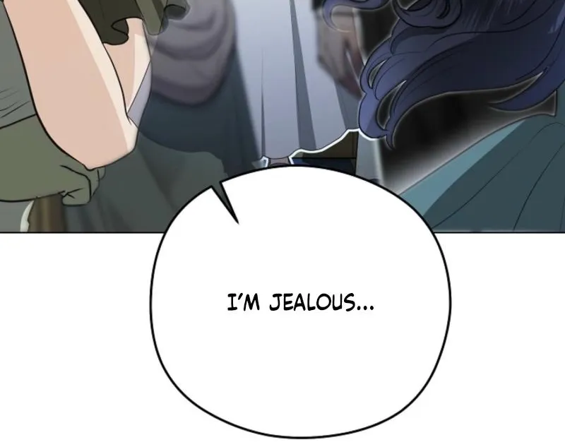 Chapter 7 - Image 106