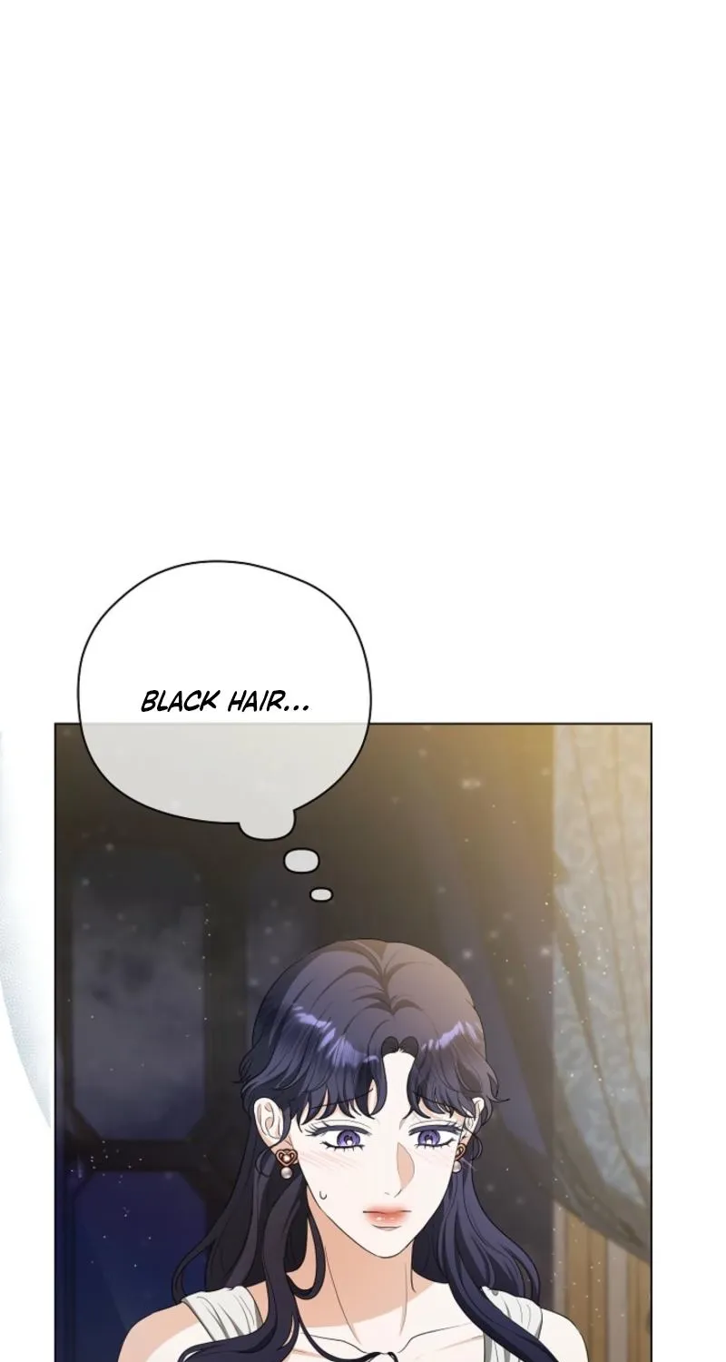 Chapter 7 - Image 107