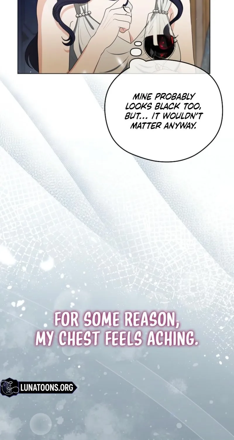 Chapter 7 - Image 108