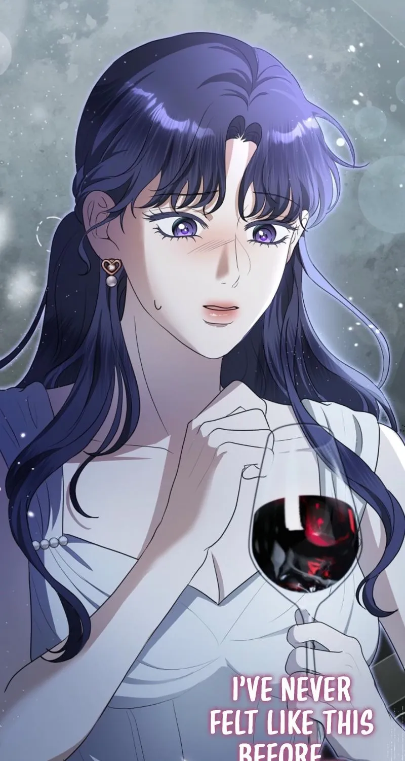 Chapter 7 - Image 109