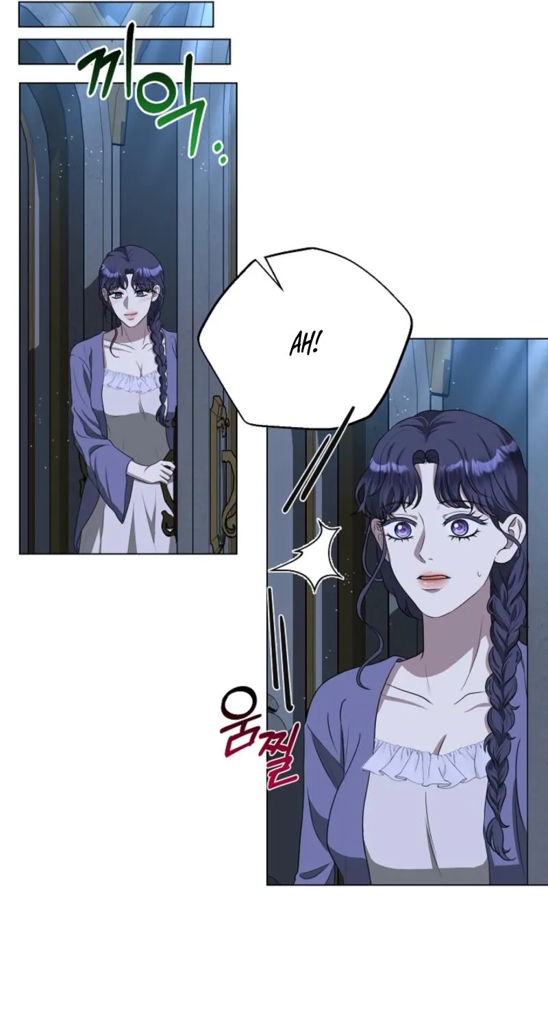 Chapter 7 - Image 11