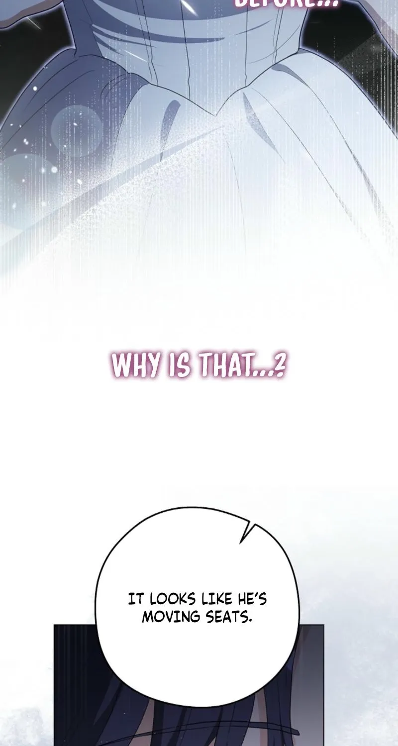 Chapter 7 - Image 110