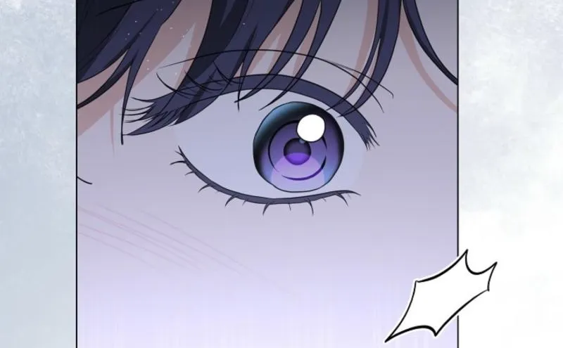 Chapter 7 - Image 111