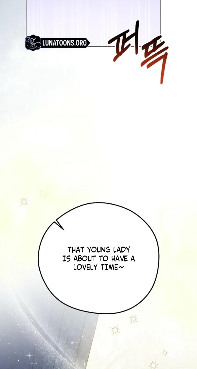 Chapter 7 - Image 112