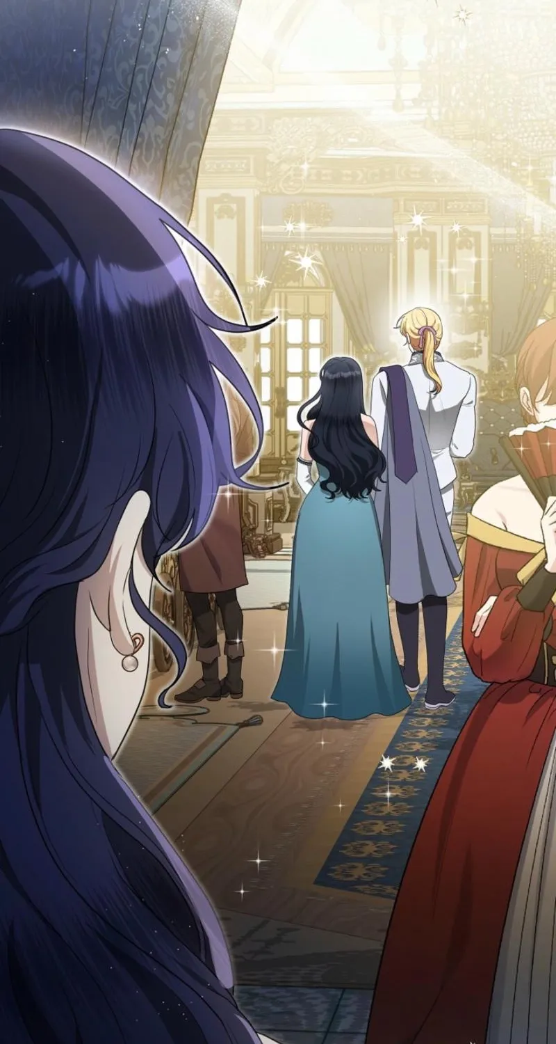 Chapter 7 - Image 113