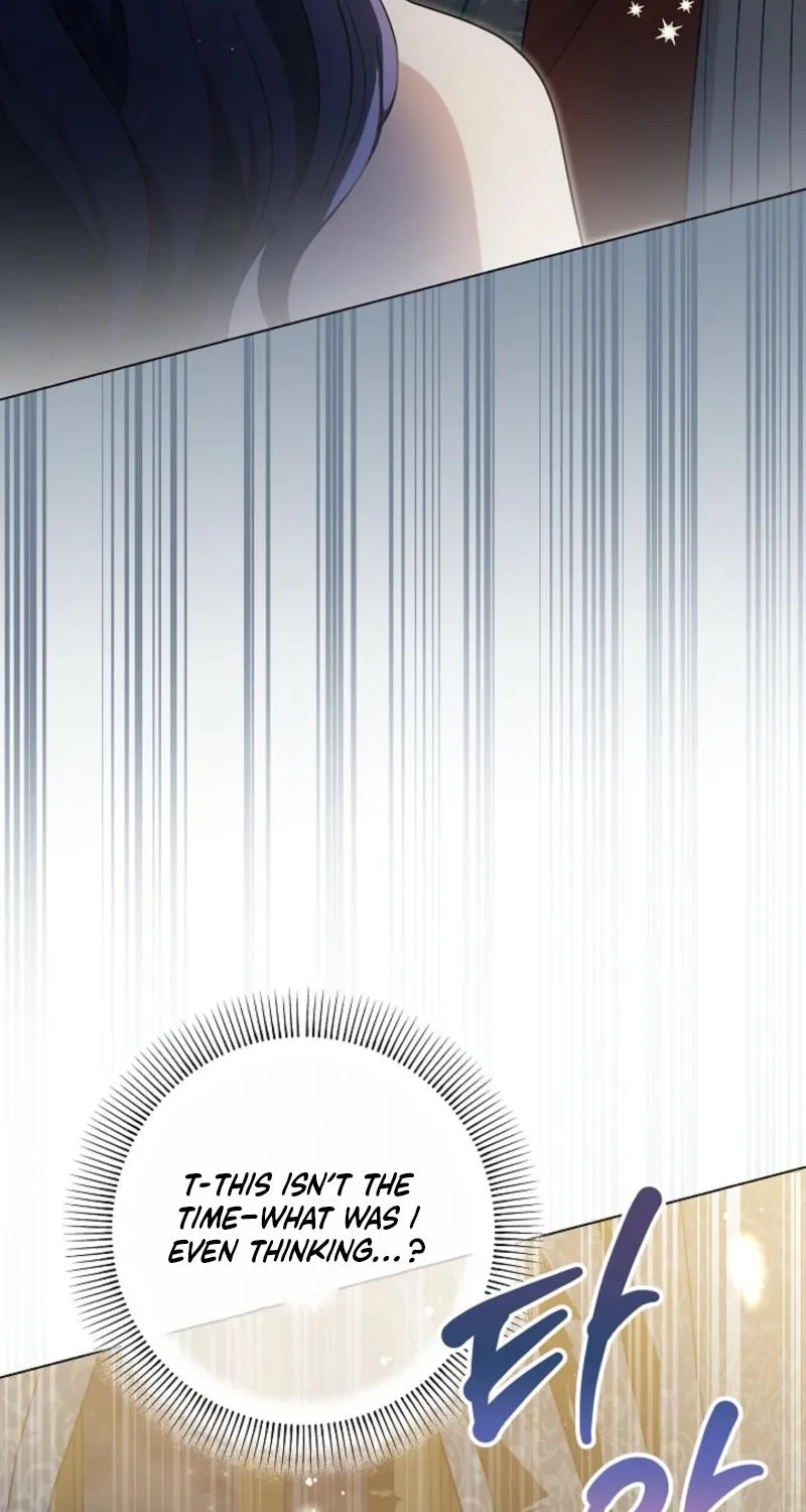 Chapter 7 - Image 114