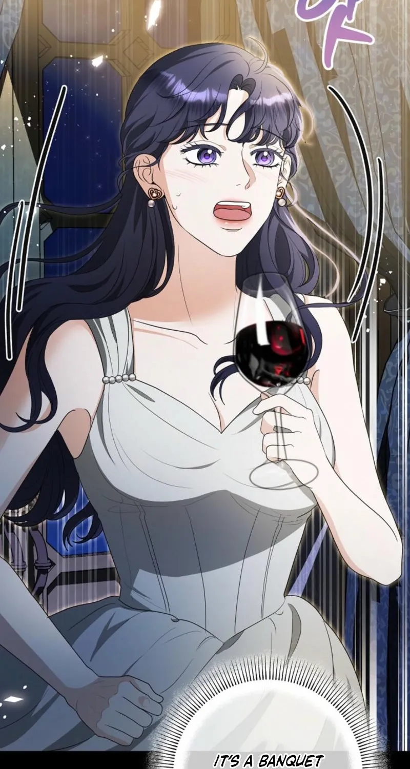 Chapter 7 - Image 115