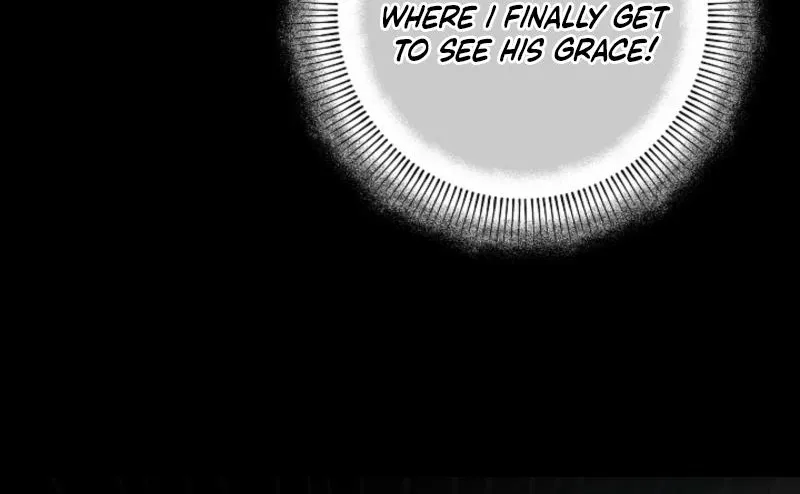 Chapter 7 - Image 116