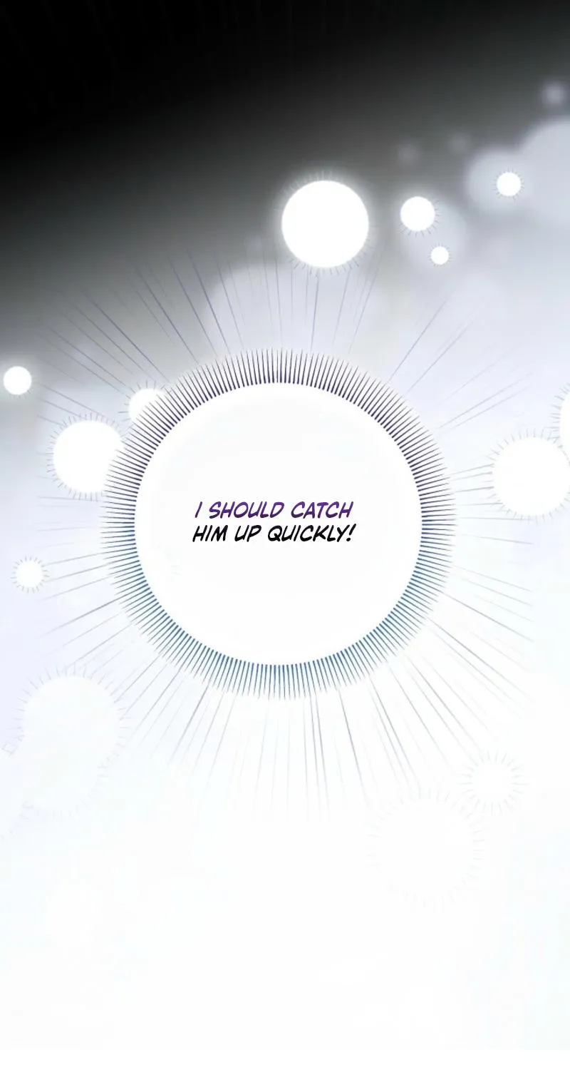 Chapter 7 - Image 117