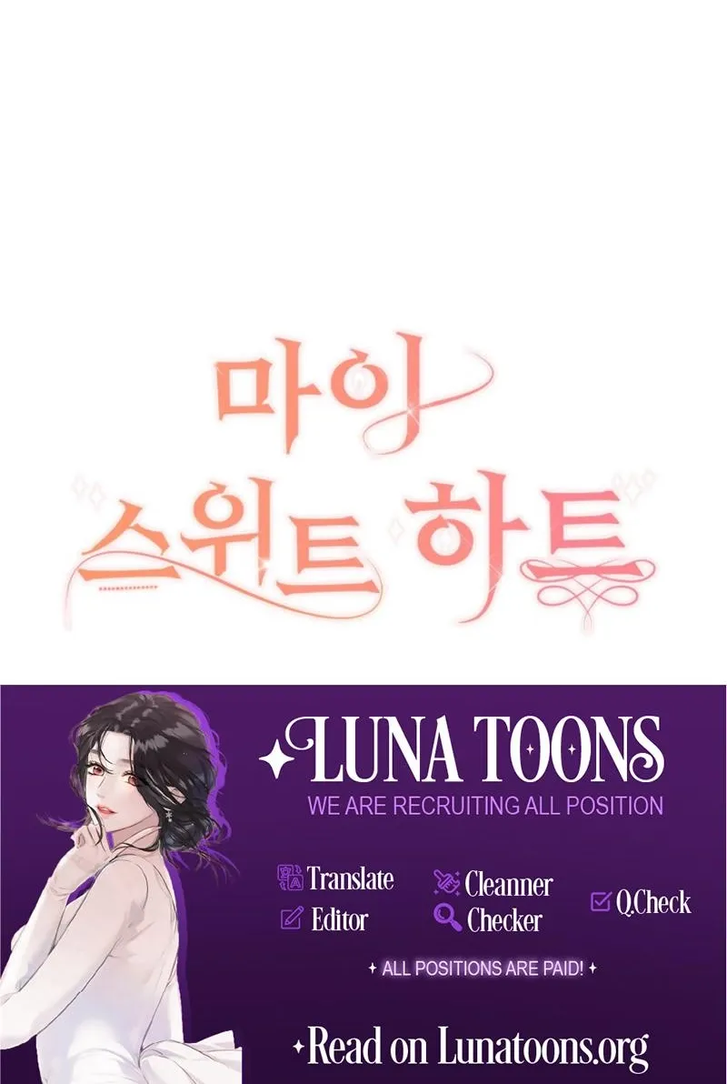 Chapter 7 - Image 118