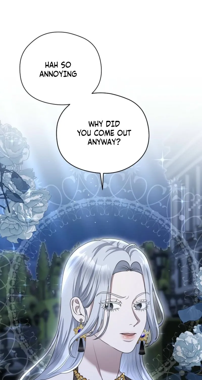 Chapter 7 - Image 12