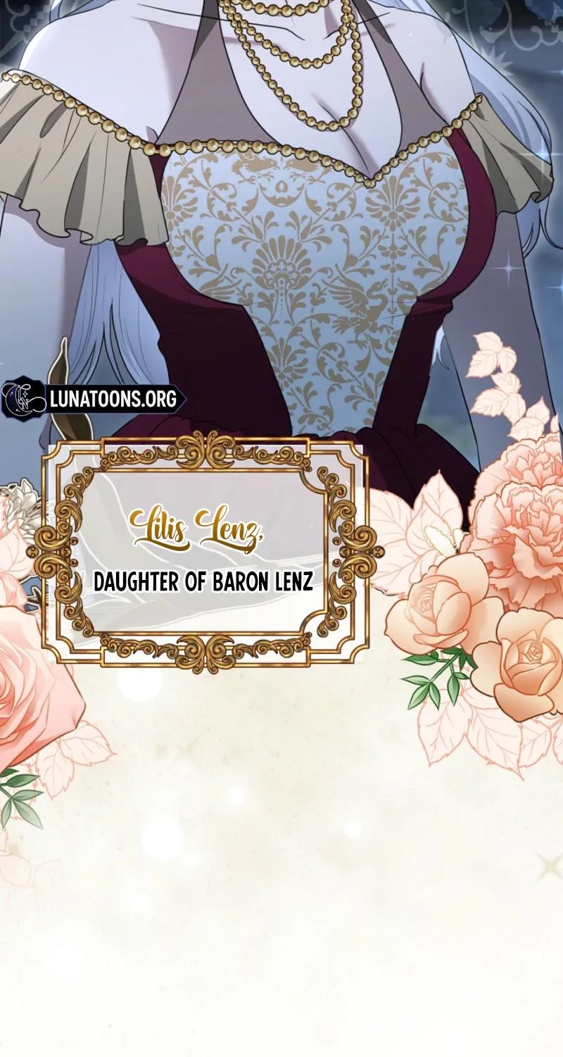 Chapter 7 - Image 13