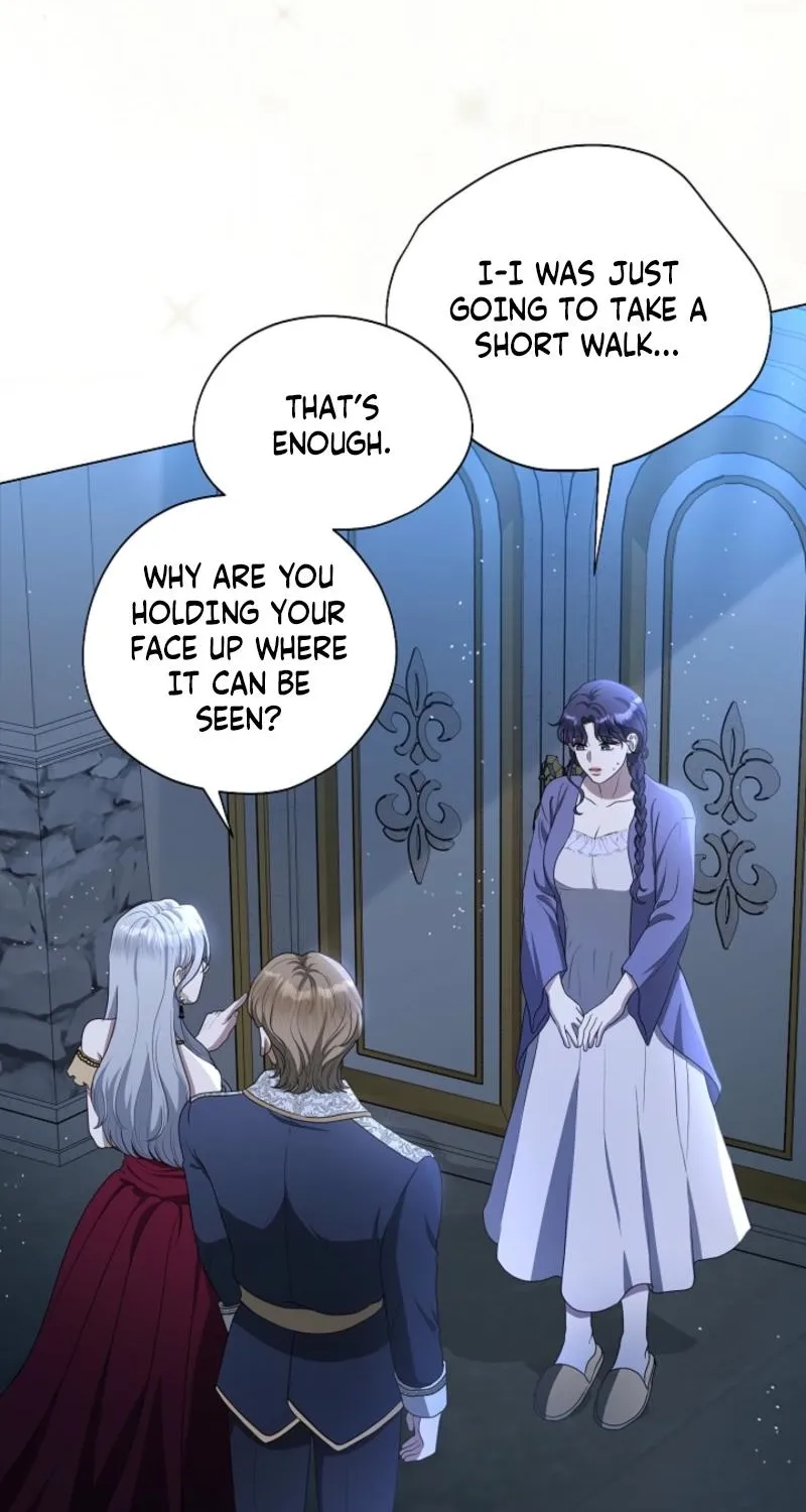 Chapter 7 - Image 14