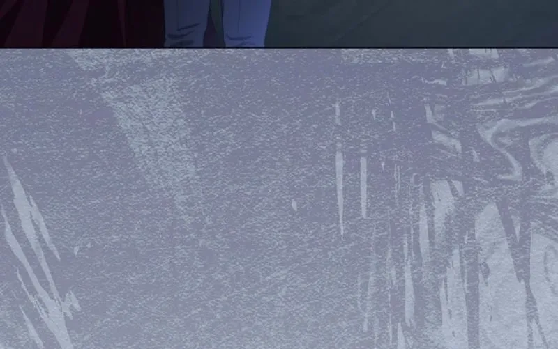 Chapter 7 - Image 15