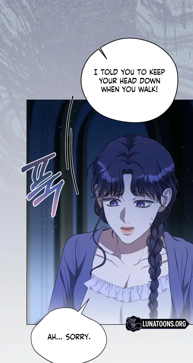 Chapter 7 - Image 16